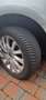Citroen Grand C4 Picasso C4 Picasso Diesel HDi 110 FAP (5-Sitzer) Selection Silber - thumbnail 21