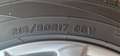 Citroen Grand C4 Picasso C4 Picasso Diesel HDi 110 FAP (5-Sitzer) Selection Silber - thumbnail 22
