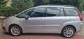Citroen Grand C4 Picasso C4 Picasso Diesel HDi 110 FAP (5-Sitzer) Selection Silber - thumbnail 5