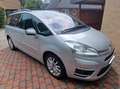 Citroen Grand C4 Picasso C4 Picasso Diesel HDi 110 FAP (5-Sitzer) Selection Silber - thumbnail 2