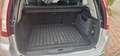 Citroen Grand C4 Picasso C4 Picasso Diesel HDi 110 FAP (5-Sitzer) Selection Silber - thumbnail 17