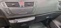 Citroen Grand C4 Picasso C4 Picasso Diesel HDi 110 FAP (5-Sitzer) Selection Silber - thumbnail 9