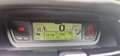 Citroen Grand C4 Picasso C4 Picasso Diesel HDi 110 FAP (5-Sitzer) Selection Silber - thumbnail 8