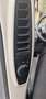 Citroen Grand C4 Picasso C4 Picasso Diesel HDi 110 FAP (5-Sitzer) Selection Silber - thumbnail 16