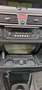 Citroen Grand C4 Picasso C4 Picasso Diesel HDi 110 FAP (5-Sitzer) Selection Silber - thumbnail 10