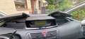 Citroen Grand C4 Picasso C4 Picasso Diesel HDi 110 FAP (5-Sitzer) Selection Silber - thumbnail 7