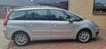 Citroen Grand C4 Picasso C4 Picasso Diesel HDi 110 FAP (5-Sitzer) Selection Silber - thumbnail 3
