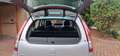 Citroen Grand C4 Picasso C4 Picasso Diesel HDi 110 FAP (5-Sitzer) Selection Silber - thumbnail 18
