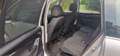 Citroen Grand C4 Picasso C4 Picasso Diesel HDi 110 FAP (5-Sitzer) Selection Silber - thumbnail 15