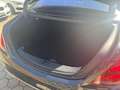 Mercedes-Benz S 400 d AMG Lang Bur HUD Memory Distr Chauffeur Schwarz - thumbnail 14
