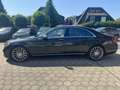 Mercedes-Benz S 400 d AMG Lang Bur HUD Memory Distr Chauffeur Schwarz - thumbnail 8