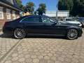 Mercedes-Benz S 400 d AMG Lang Bur HUD Memory Distr Chauffeur Schwarz - thumbnail 4