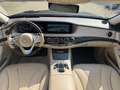 Mercedes-Benz S 400 d AMG Lang Bur HUD Memory Distr Chauffeur Schwarz - thumbnail 10