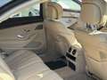 Mercedes-Benz S 400 d AMG Lang Bur HUD Memory Distr Chauffeur Schwarz - thumbnail 13