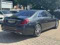 Mercedes-Benz S 400 d AMG Lang Bur HUD Memory Distr Chauffeur Schwarz - thumbnail 5