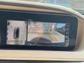 Mercedes-Benz S 400 d AMG Lang Bur HUD Memory Distr Chauffeur Schwarz - thumbnail 18