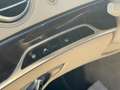 Mercedes-Benz S 400 d AMG Lang Bur HUD Memory Distr Chauffeur Schwarz - thumbnail 16