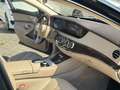 Mercedes-Benz S 400 d AMG Lang Bur HUD Memory Distr Chauffeur Schwarz - thumbnail 11
