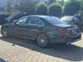 Mercedes-Benz S 400 d AMG Lang Bur HUD Memory Distr Chauffeur Schwarz - thumbnail 7