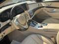 Mercedes-Benz S 400 d AMG Lang Bur HUD Memory Distr Chauffeur Schwarz - thumbnail 9