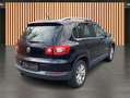 Volkswagen Tiguan 1.4 TSI Sport & Style 4Motion Negro - thumbnail 3
