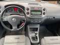 Volkswagen Tiguan 1.4 TSI Sport & Style 4Motion Negro - thumbnail 5
