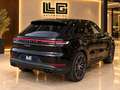 Porsche Cayenne E-Hybrid Negro - thumbnail 4
