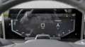 GMC Sonstige NEW Hummer EV 3X SUV Edition 1 € 110000 +CRABWALK Grün - thumbnail 21