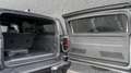 GMC Sonstige NEW Hummer EV 3X SUV Edition 1 € 110000 +CRABWALK Grün - thumbnail 34