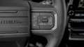 GMC Sonstige NEW Hummer EV 3X SUV Edition 1 € 110000 +CRABWALK Grün - thumbnail 19