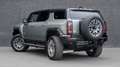 GMC Sonstige NEW Hummer EV 3X SUV Edition 1 € 110000 +CRABWALK Grün - thumbnail 7