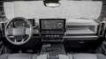 GMC Sonstige NEW Hummer EV 3X SUV Edition 1 € 110000 +CRABWALK Grün - thumbnail 12