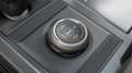 GMC Sonstige NEW Hummer EV 3X SUV Edition 1 € 110000 +CRABWALK Grün - thumbnail 26