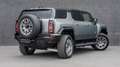 GMC Sonstige NEW Hummer EV 3X SUV Edition 1 € 110000 +CRABWALK Grün - thumbnail 5