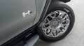GMC Sonstige NEW Hummer EV 3X SUV Edition 1 € 110000 +CRABWALK Grün - thumbnail 35