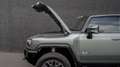 GMC Sonstige NEW Hummer EV 3X SUV Edition 1 € 110000 +CRABWALK Grün - thumbnail 37