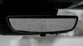 GMC Sonstige NEW Hummer EV 3X SUV Edition 1 € 110000 +CRABWALK Grün - thumbnail 28