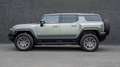 GMC Sonstige NEW Hummer EV 3X SUV Edition 1 € 110000 +CRABWALK Grün - thumbnail 8