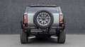 GMC Sonstige NEW Hummer EV 3X SUV Edition 1 € 110000 +CRABWALK Grün - thumbnail 6