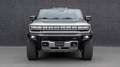 GMC Sonstige NEW Hummer EV 3X SUV Edition 1 € 110000 +CRABWALK Grün - thumbnail 2