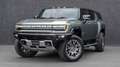 GMC Sonstige NEW Hummer EV 3X SUV Edition 1 € 110000 +CRABWALK Grün - thumbnail 1