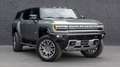 GMC Sonstige NEW Hummer EV 3X SUV Edition 1 € 110000 +CRABWALK Grün - thumbnail 3