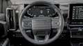 GMC Sonstige NEW Hummer EV 3X SUV Edition 1 € 110000 +CRABWALK Grün - thumbnail 15