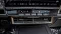 GMC Sonstige NEW Hummer EV 3X SUV Edition 1 € 110000 +CRABWALK Grün - thumbnail 24
