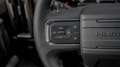 GMC Sonstige NEW Hummer EV 3X SUV Edition 1 € 110000 +CRABWALK Grün - thumbnail 18