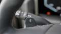 GMC Sonstige NEW Hummer EV 3X SUV Edition 1 € 110000 +CRABWALK Grün - thumbnail 22