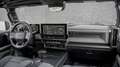 GMC Sonstige NEW Hummer EV 3X SUV Edition 1 € 110000 +CRABWALK Grün - thumbnail 13