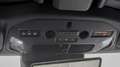 GMC Sonstige NEW Hummer EV 3X SUV Edition 1 € 110000 +CRABWALK Grün - thumbnail 29