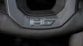 GMC Sonstige NEW Hummer EV 3X SUV Edition 1 € 110000 +CRABWALK Grün - thumbnail 20