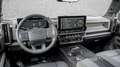 GMC Sonstige NEW Hummer EV 3X SUV Edition 1 € 110000 +CRABWALK Grün - thumbnail 14